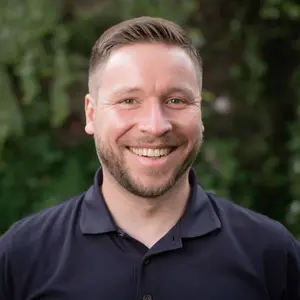 Marco Dittmer Marco Dittmer - Geschäftsführer der ecomotio gGmbH
